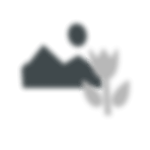 astigmatismo