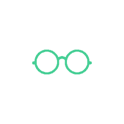 occhiali