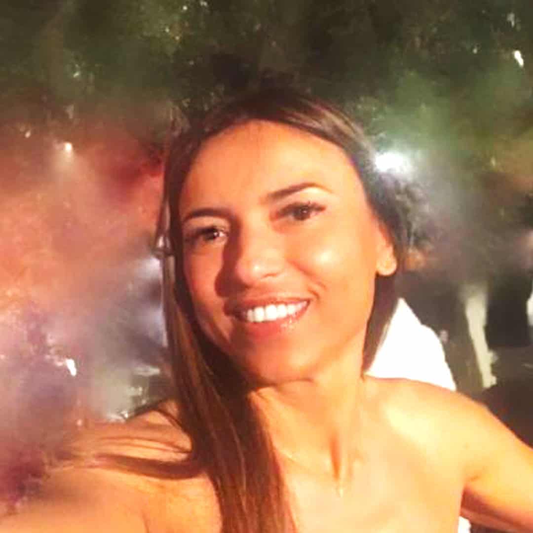 Luana Cermignani