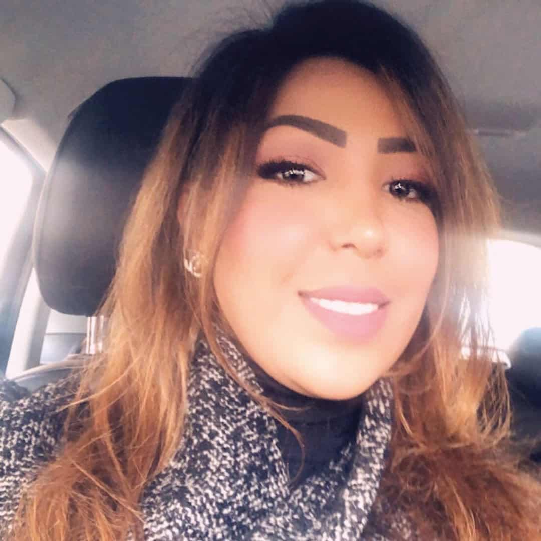 Rachid Hanane