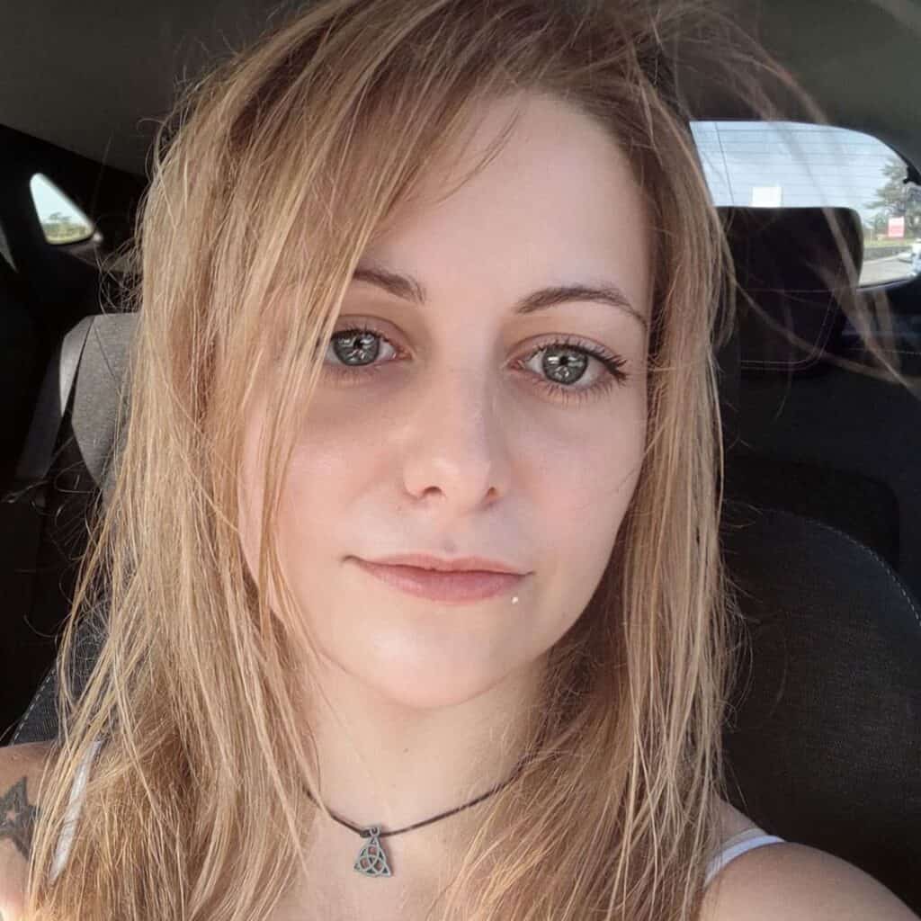 Alice-Corsari