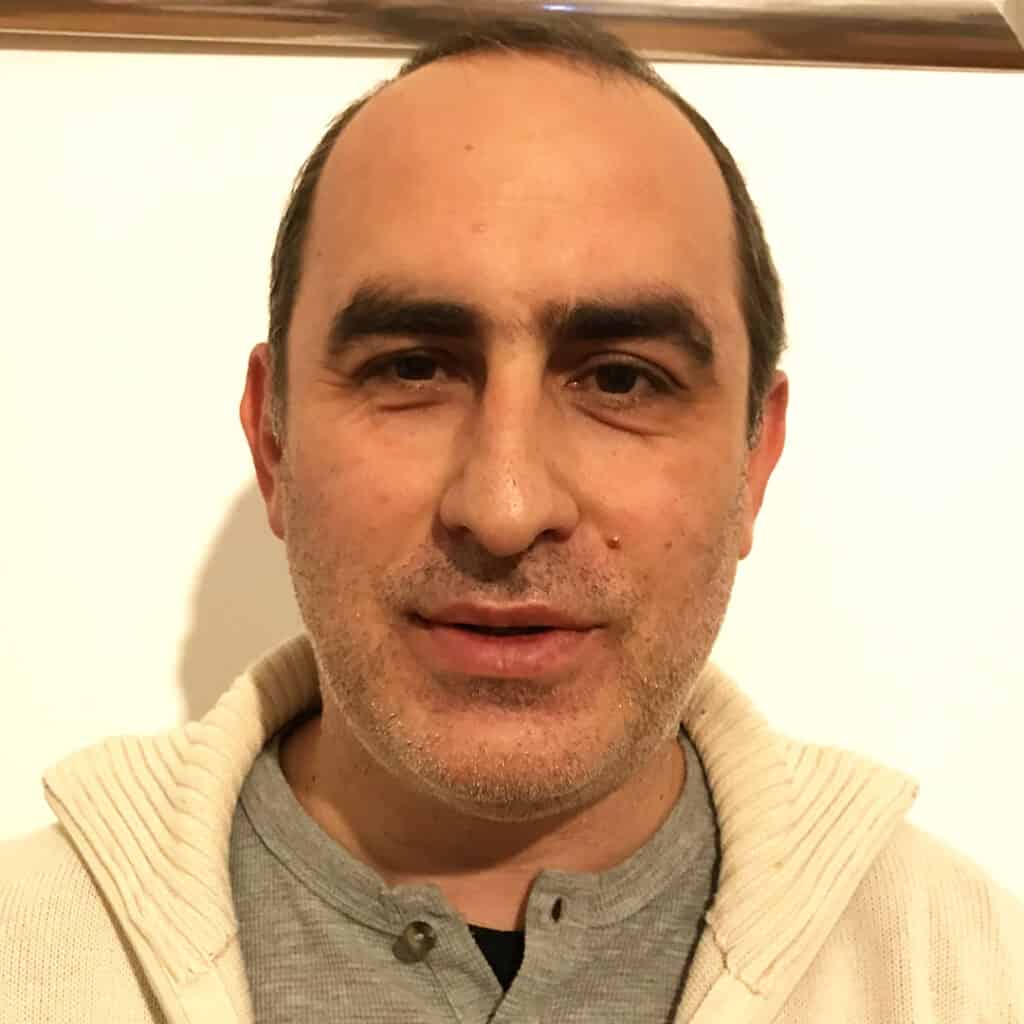 michele-maceri