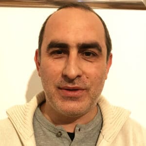michele-maceri