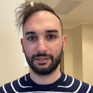 Filippo Vitale