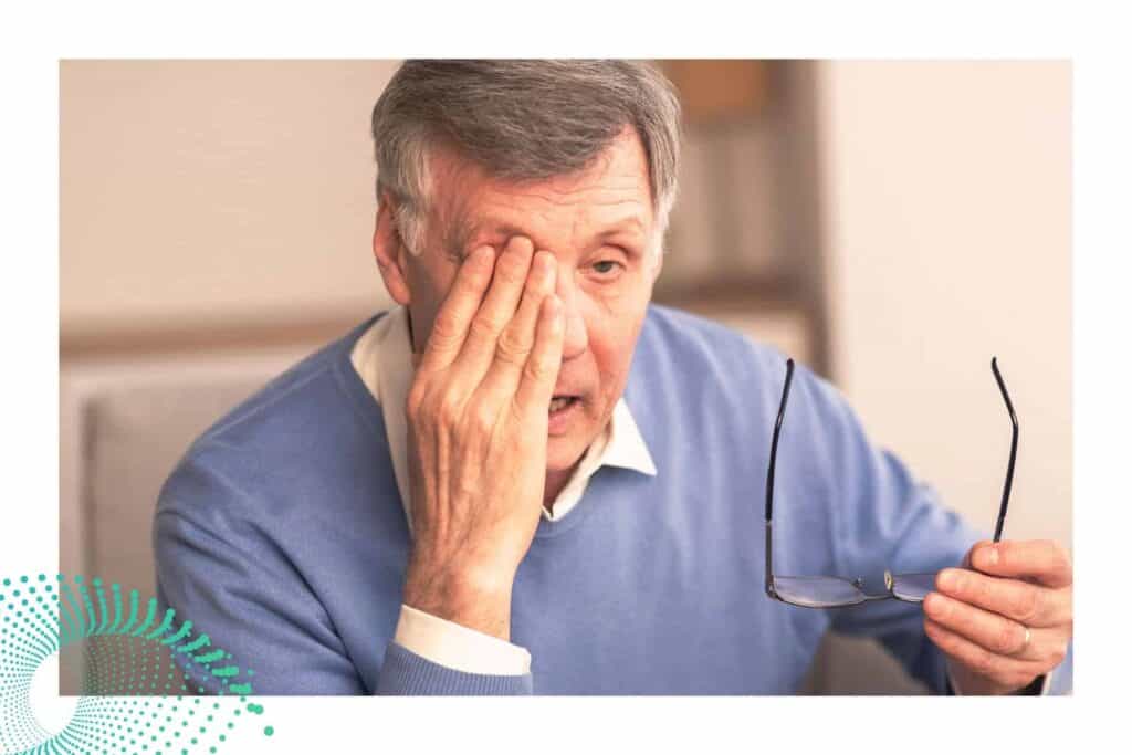 interventi glaucoma