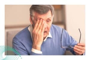 interventi glaucoma