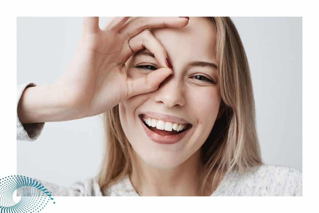 relex smile milano