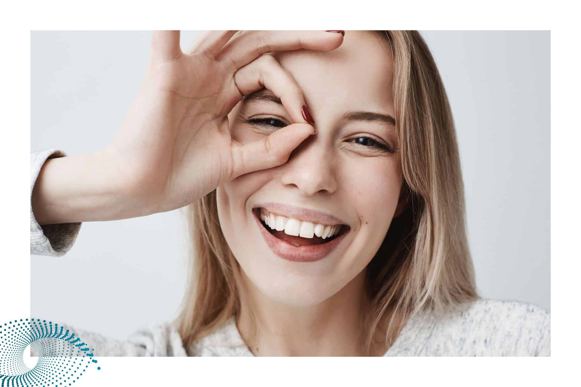 relex smile milano