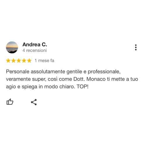 recensioni-gaspare-monaco-andrea