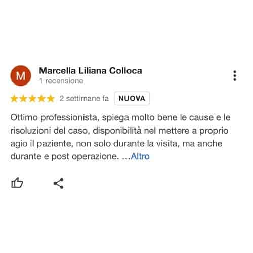 recensioni-gaspare-monaco-marcella