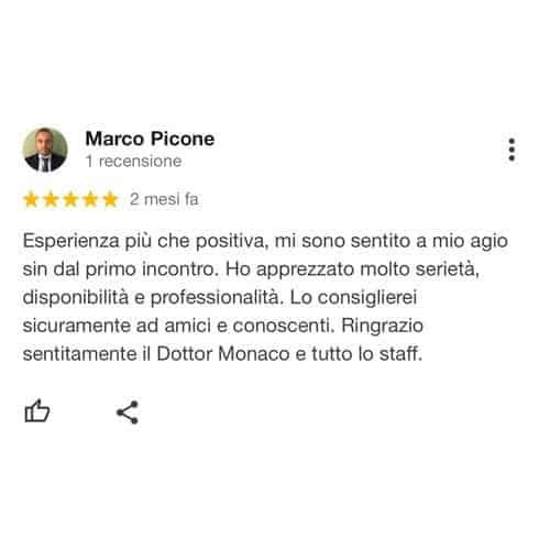 recensioni-gaspare-monaco-marco