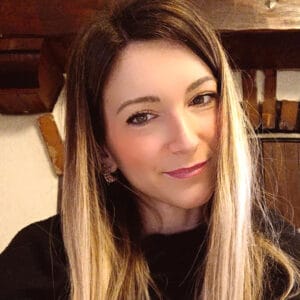maria delia martina