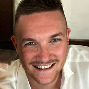 Davide Miotto
