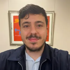 Adamo Santoro