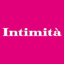 intimita logo