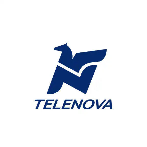 telenova