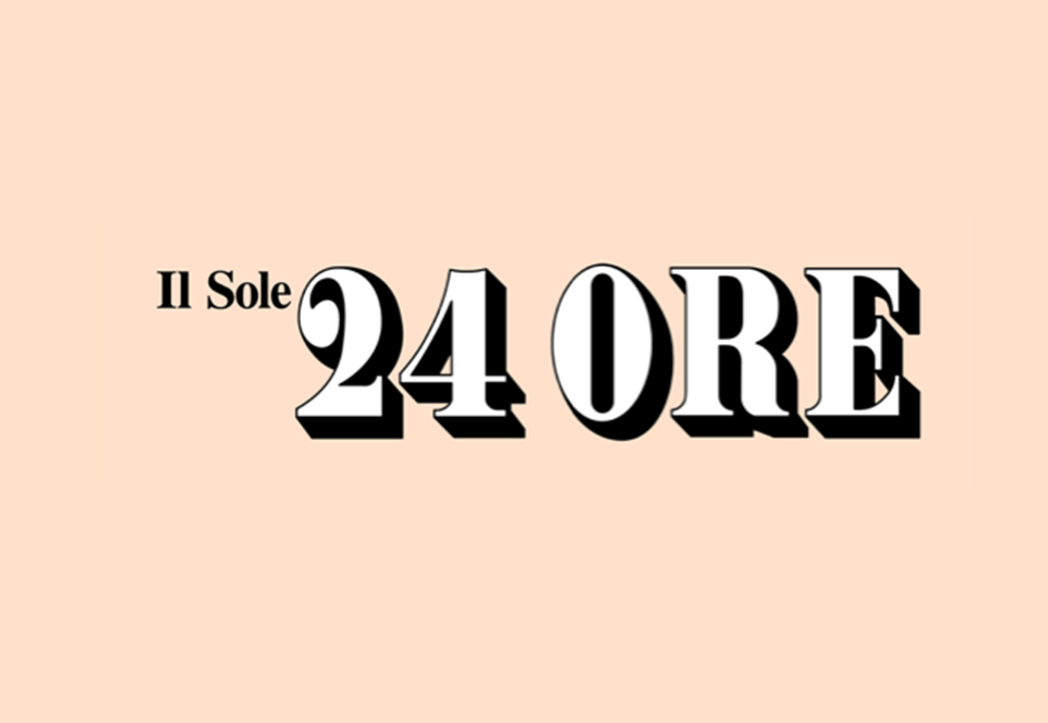 Il-Sole-24-ore