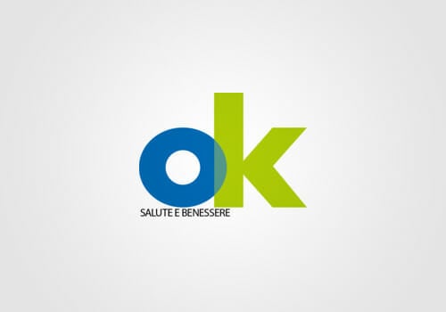 logo ok salute