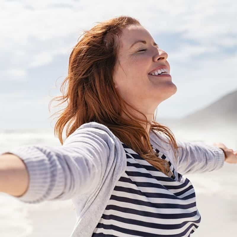 Cross Linking Corneale